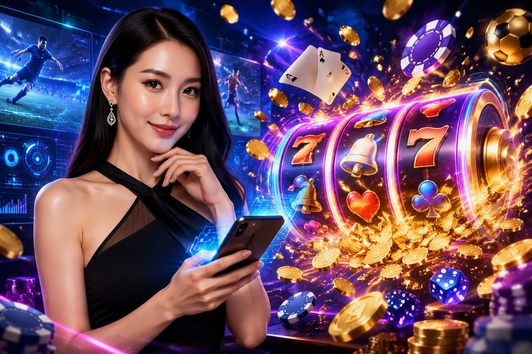 clo88