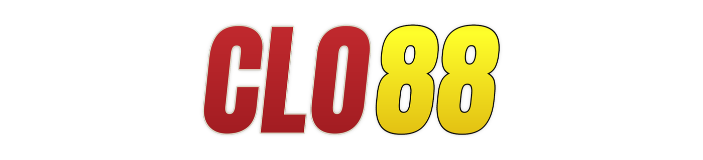 clo88